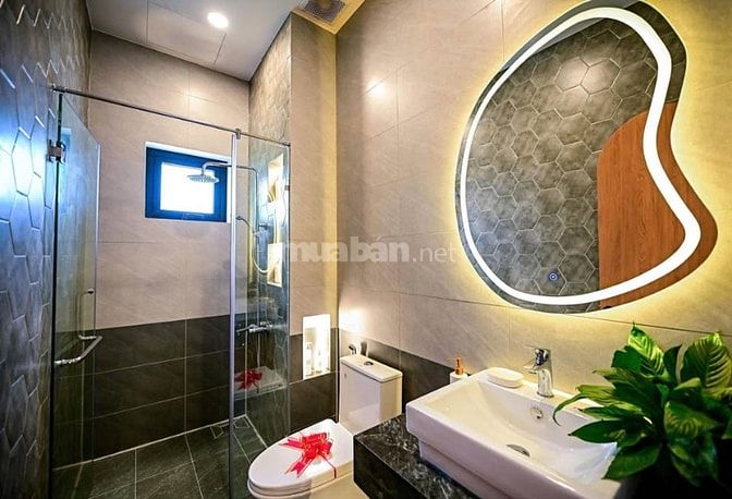 🔥 NHÀ PHỐ THƯƠNG MẠI – CƠ HỘI VÀNG CHO NHÀ ĐẦU TƯ 🔥