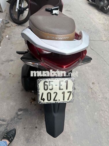 2019  xe đep may zin xe đúng chủ