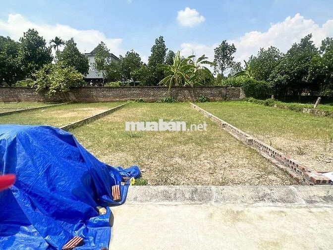 💥💥💥NỞ HẬU – ĐẦU TƯ PHÂN LÔ – Ô TÔ – MẶT TIỀN RỘNG💥💥💥