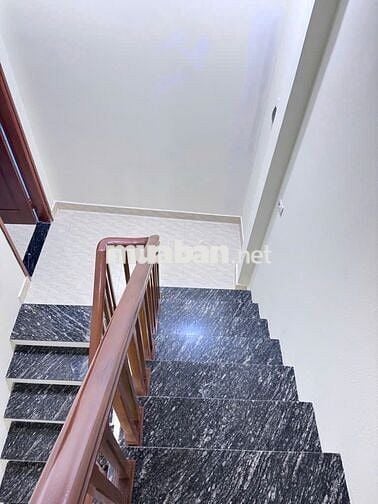 🏡 TRUNG TÂM PHÚ LƯƠNG- LÔ GÓC  - NHÀ MỚI -35M2 -5 TẦNG -NHỈNH 5Đ.