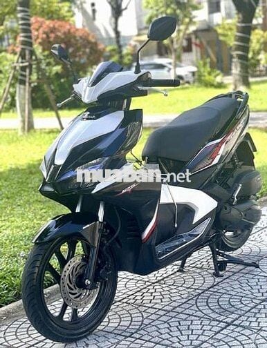 AB Siêu nhân 2018 biển số 43. Trả trước 8TR500