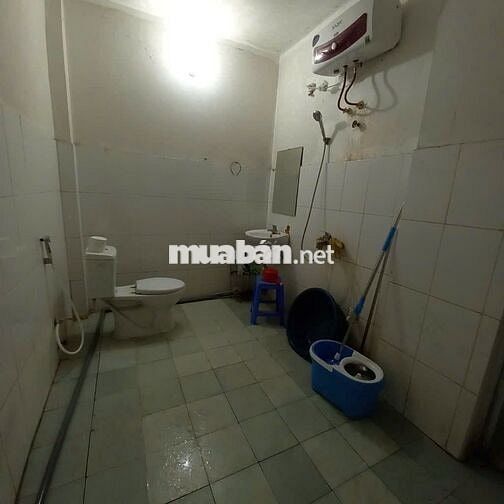 🌟🌟 Nhà Cấp 4:86m2 Lô Góc Hương Gia,Phú Cường – Ô Tô Đỗ Cửa – Tiện ích