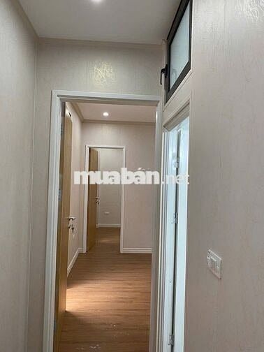 Ba Đình – Đào Tấn 49.9m², 3 Tầng,MT 3M, Ngõ Ô Tô Tránh, Giá 6.5 Tỷ