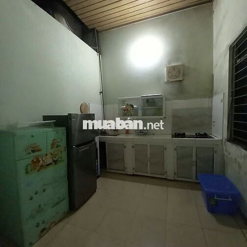 🌟🌟 Nhà Cấp 4:86m2 Lô Góc Hương Gia,Phú Cường – Ô Tô Đỗ Cửa – Tiện ích