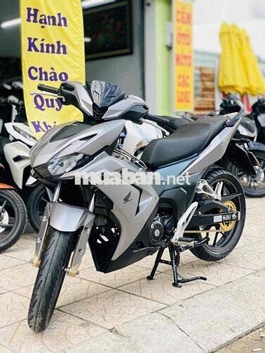 Winner V3 đời 2022 ABS