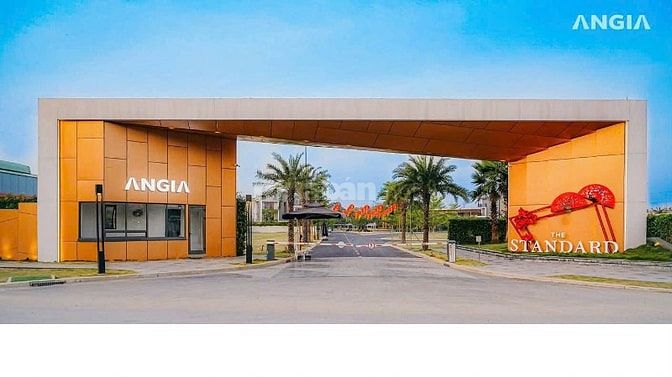 Nhà cho thuê nguyên căn trong khu biệt lập, nội thất cao cấp