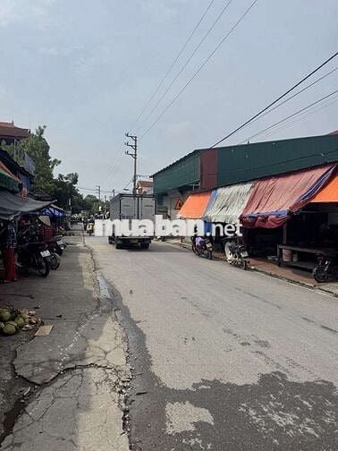 💥💥💥NỞ HẬU – ĐẦU TƯ PHÂN LÔ – Ô TÔ – MẶT TIỀN RỘNG💥💥💥