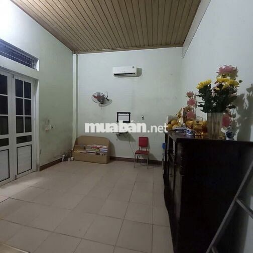 🌟🌟 Nhà Cấp 4:86m2 Lô Góc Hương Gia,Phú Cường – Ô Tô Đỗ Cửa – Tiện ích
