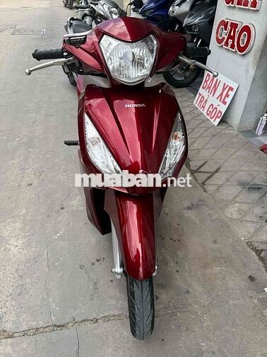 2019  xe đep may zin xe đúng chủ