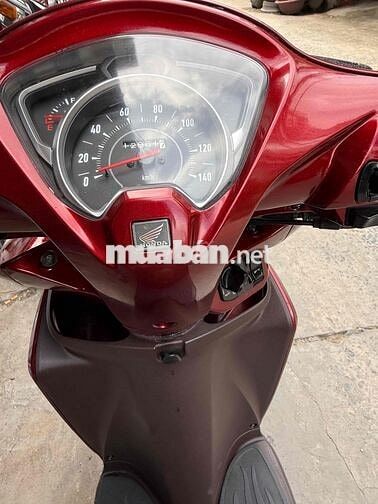 2019  xe đep may zin xe đúng chủ