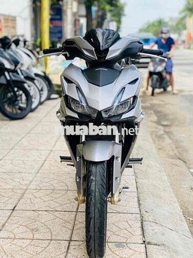 Winner V3 đời 2022 ABS