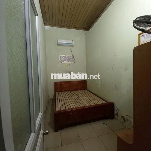 🌟🌟 Nhà Cấp 4:86m2 Lô Góc Hương Gia,Phú Cường – Ô Tô Đỗ Cửa – Tiện ích