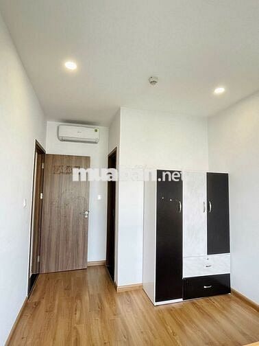 Cho thuê CC The Rivana 2 PN 2WC full nội thất 74m2 chỉ 7.5 triệu/tháng