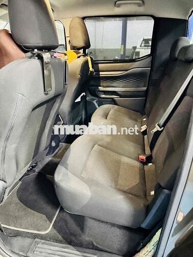 chính hãng bán Ranger 2023 XLS 1cầu lướt- 29000 km