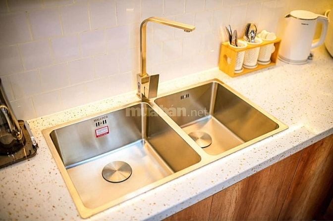 🔥 NHÀ PHỐ THƯƠNG MẠI – CƠ HỘI VÀNG CHO NHÀ ĐẦU TƯ 🔥
