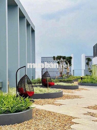 Chỉ 6tr Thuê Ngay Căn Hộ 1PN Happy One Cantral, Thủ Dầu Một