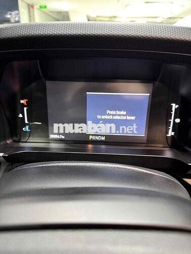 chính hãng bán Ranger 2023 XLS 1cầu lướt- 29000 km