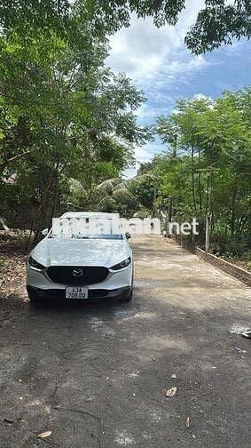 Cần bán đất hoà phước hoà xuân giá rẻ