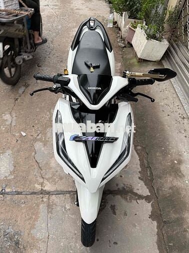 150 2019 đk 2020 xe đep may zin xe đúng chu