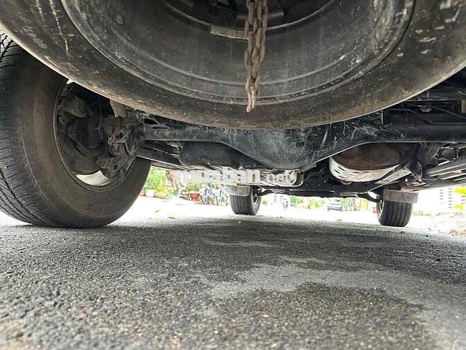 Toyota Prado 2006 GX 2.7 AT - 150000 km
