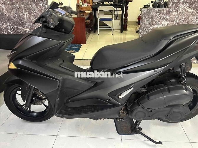 yamaha Nvx155 abs smatkey mới 90%