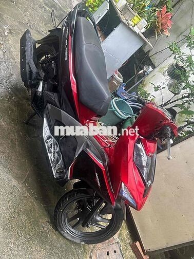 XE MÁY AIR BLADE CHÍNH CHỦ CẦN BÁN