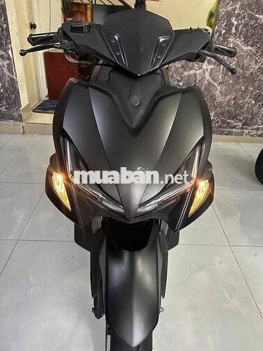 yamaha Nvx155 abs smatkey mới 90%