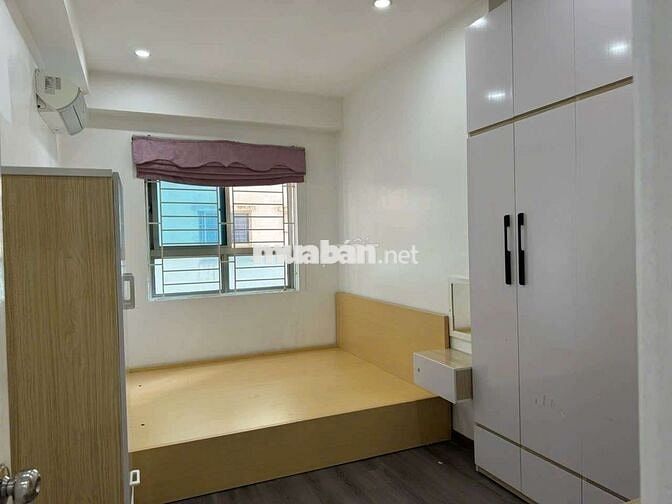 4 tỷ 450-59M - TOÀ RICE CITY - TÂY NAM LINH ĐÀM