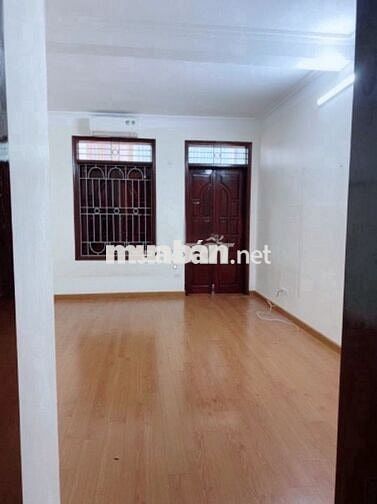 Nhà mặt phố Nguyễn Vĩnh Bảo. DT 100m2 xây 80m x 5 tầng, mặt tiền 5m