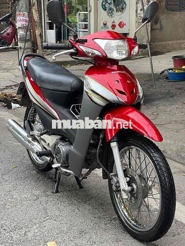 WAVES HÀNG NGUYÊN ZIN CHẤT /