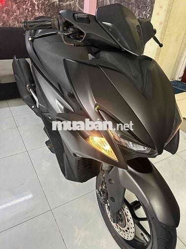 yamaha Nvx155 abs smatkey mới 90%
