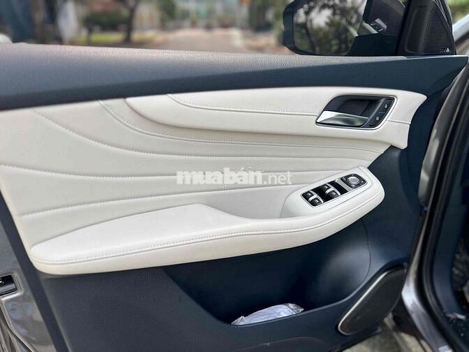 MG HS Luxury 2024 1.5T Siêu Lướt 11.000Km