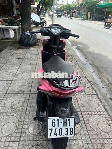 vison đời 2021 khoá thông minh ( có bán trả góp)