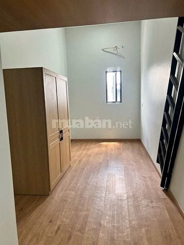 Bán nhà MT đường số 5 KDC Him Lam Nam Sài Gòn – 5m x 15,5m  - 17 tỉ