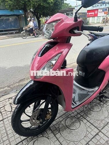 vison đời 2021 khoá thông minh ( có bán trả góp)
