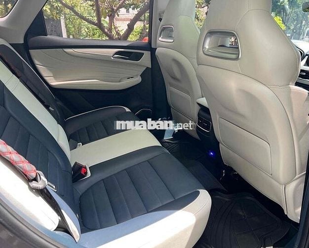 MG HS Luxury 2024 1.5T Siêu Lướt 11.000Km