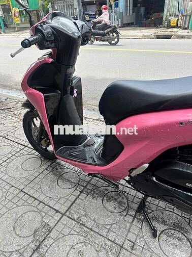 vison đời 2021 khoá thông minh ( có bán trả góp)