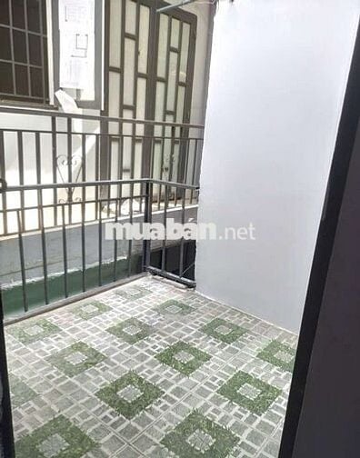 Bán Nhà Giá Tốt , ngon lành , Bình Trị Đông , Bình Tân , xem ngay chốt