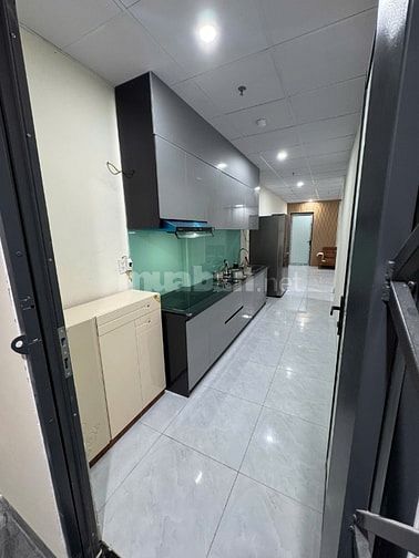 cho thuê căn hộ chung cư Hòa khánh