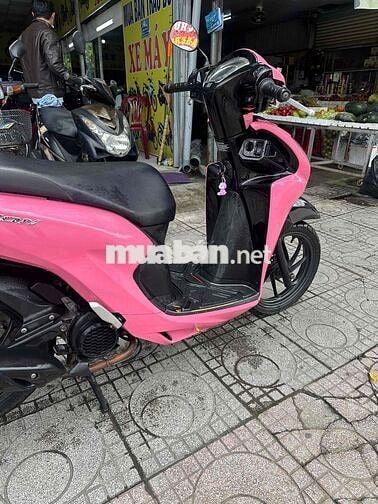 vison đời 2021 khoá thông minh ( có bán trả góp)