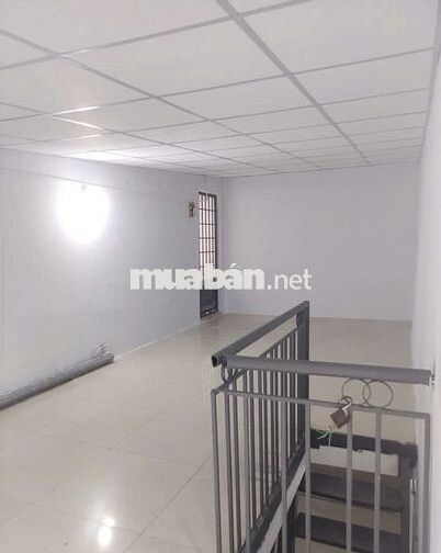 Bán Nhà Giá Tốt , ngon lành , Bình Trị Đông , Bình Tân , xem ngay chốt