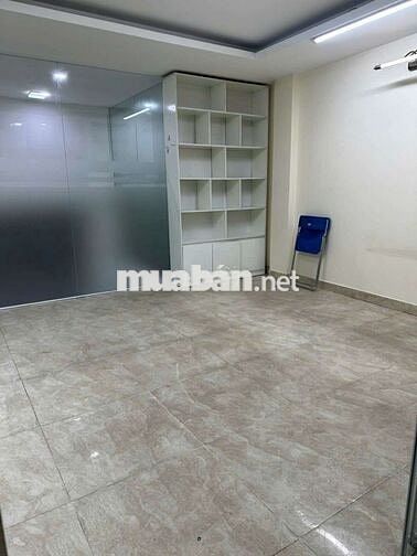 Chính Chủ Cho Thuê nhà Thụy Khuê 50m2, 6 Tầng thang máy . 38Tr/ tháng