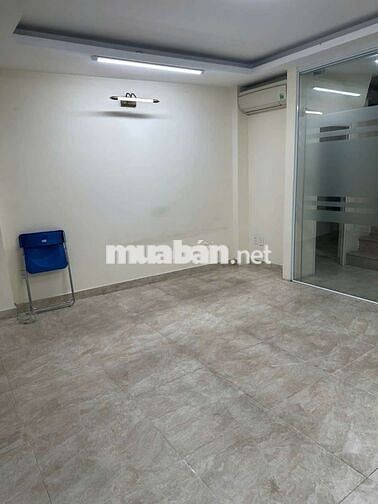 Chính Chủ Cho Thuê nhà Thụy Khuê 50m2, 6 Tầng thang máy . 38Tr/ tháng