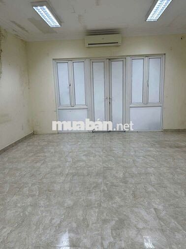 Chính Chủ Cho Thuê nhà Thụy Khuê 50m2, 6 Tầng thang máy . 38Tr/ tháng