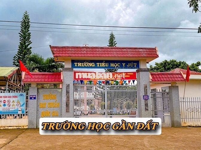 FULL THỎ CƯ TẠI DRAY BHANG, CƯ KUIN, DAKLAK