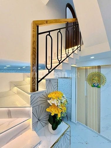 Bán nhà  đường số 47, Hiệp Bình Chánh, Thủ Đức giá 2 tỷ 090 triệu.
