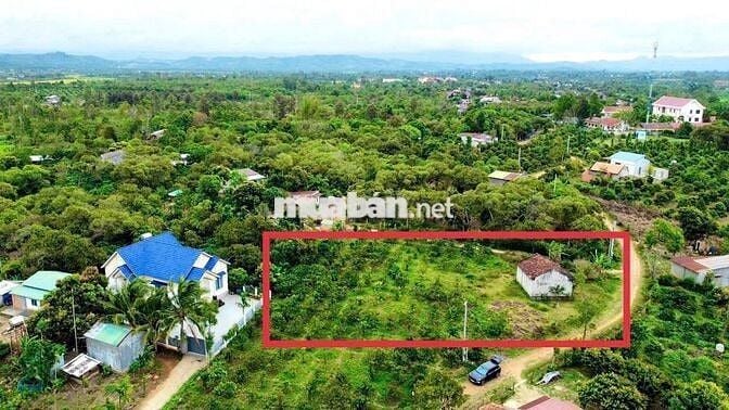 ĐẤT SÀO CÓ THỔ CƯ- NGAY DÂN CƯ