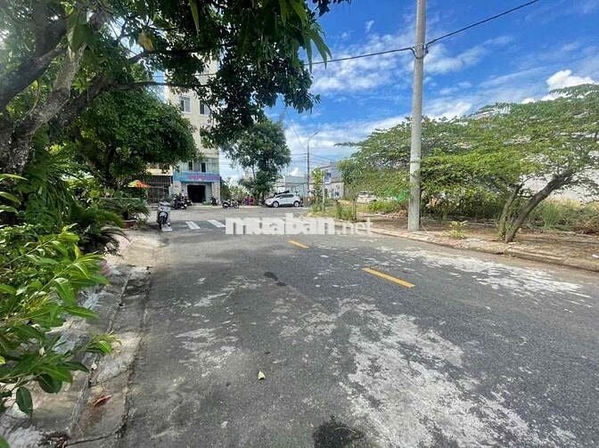 NCC Cần BÁN LÔ ĐẤT ĐẸP – KHU BÃI  TẮM SƠN THUỶ. ĐƯỜNG  THỦY SƠN 6.
