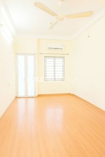 Chính chủ cần cho thuê nhà nguyên căn  – 5 TẦNG, NGÕ Ô TÔ – NAM DƯ