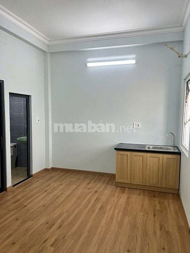 Bán nhà MT đường số 5 KDC Him Lam Nam Sài Gòn – 5m x 15,5m  - 17 tỉ